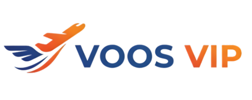 Voos Vip - Grupo WhatsApp de passagens baratas
